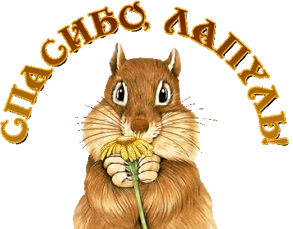 318e83a7acf9911dbb567bfbc6621200.gif