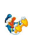 8e22a1e0ddce8b05ed070086eda52be8.gif