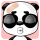 fba940fdb6218c4d2ee62facba2e1d21.gif