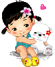 523c372772a5d1ff8ad11392ffcbfefd.gif