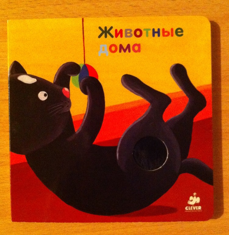 книжульки...пополнение