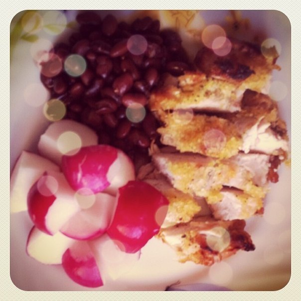 то что я кушаю=))))))