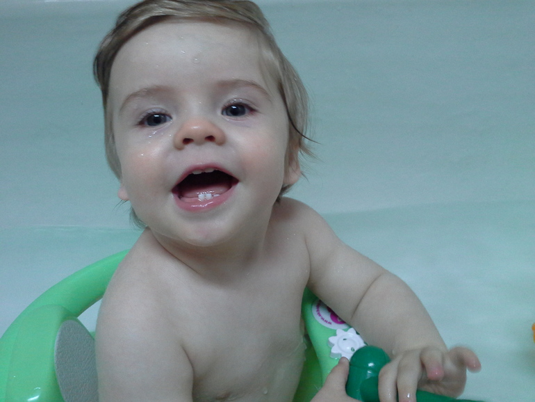 Остался месяц до годовасия!!!!!