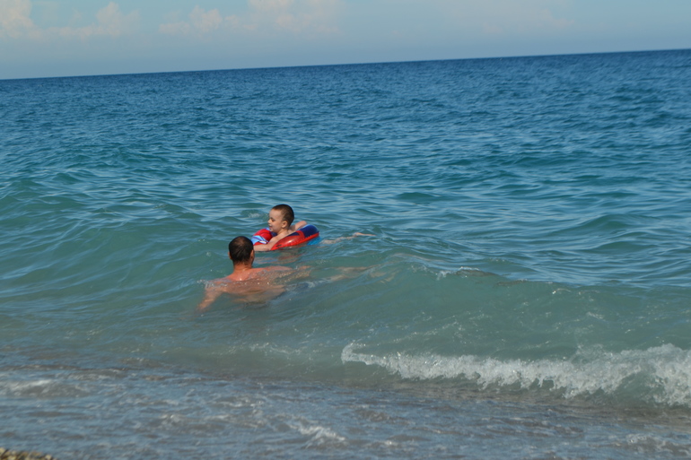 Turkey