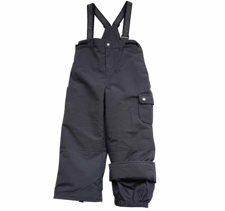 Комплекты зимние для мальчиков и девочек