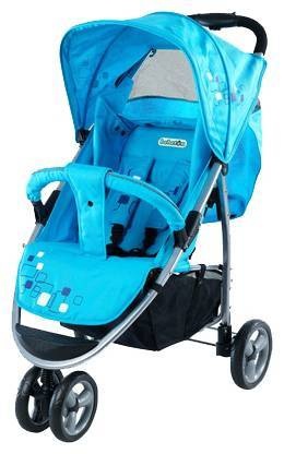 Beneton M2119