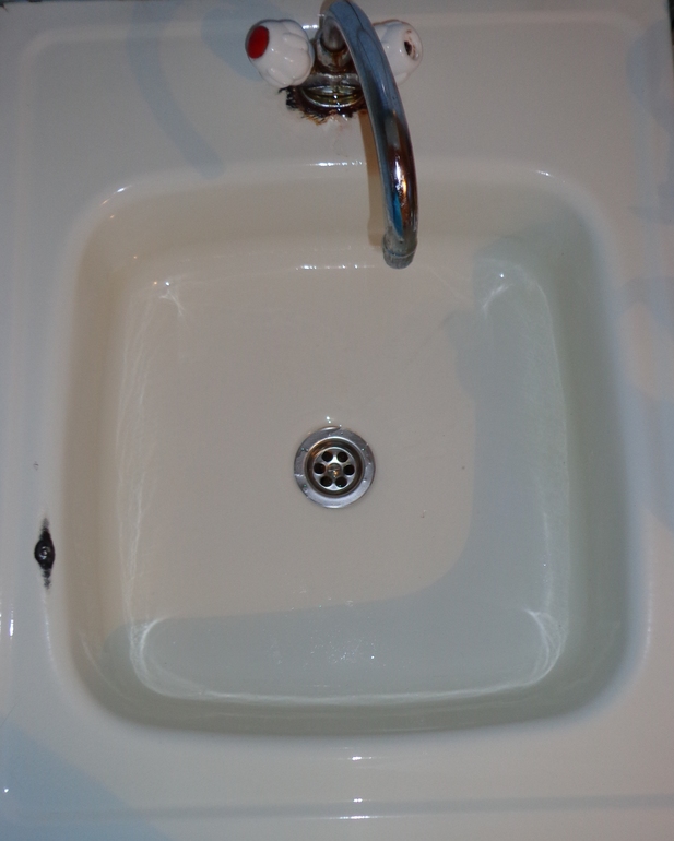 Взлет 73. День 1.