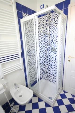 Аренда таун-хауса 200 метров от моря в Тоскане , Марина ди Пьетрасанта