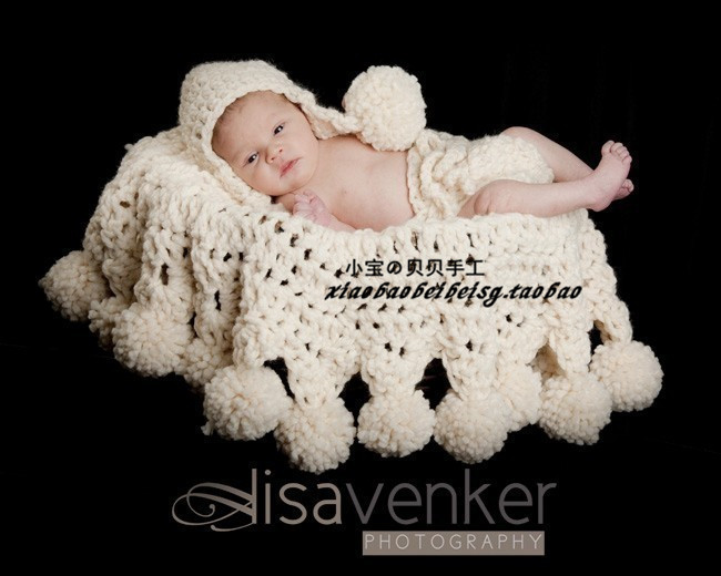 началась 35-я