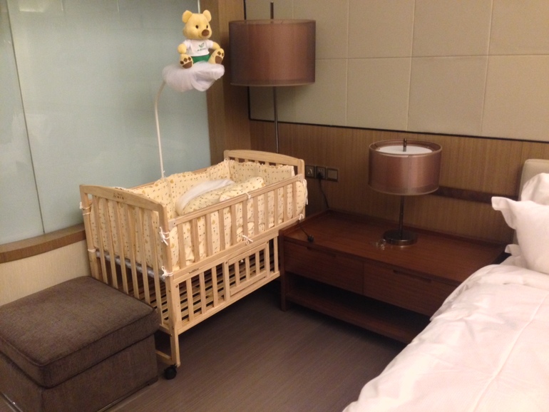 началась 35-я