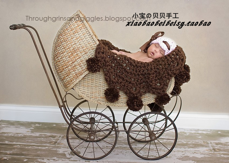 началась 35-я