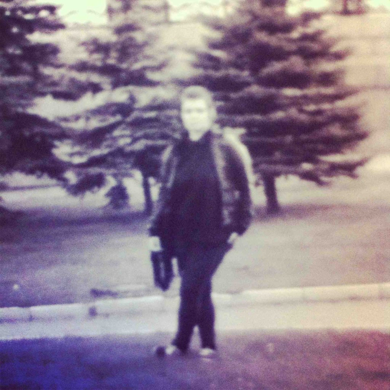 Марафон: 30 дней после майского обжиралова!!