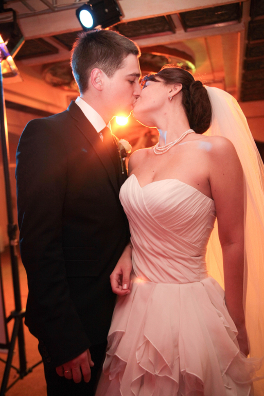 Марафон: 30 дней после майского обжиралова!!