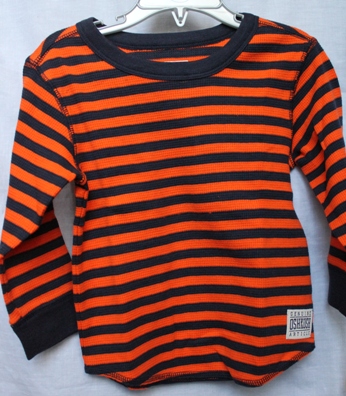 Одежда для мальчиков из США (пристрой) по цене закупки 24м-2Т-3Т