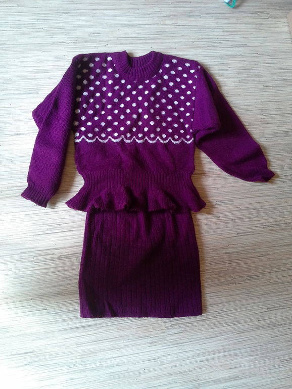 Отдам одежду для худеньких мам и дитей, г. Железодорожный