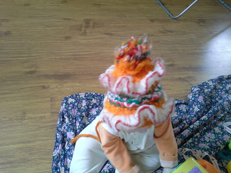 Отдам одежду для худеньких мам и дитей, г. Железодорожный