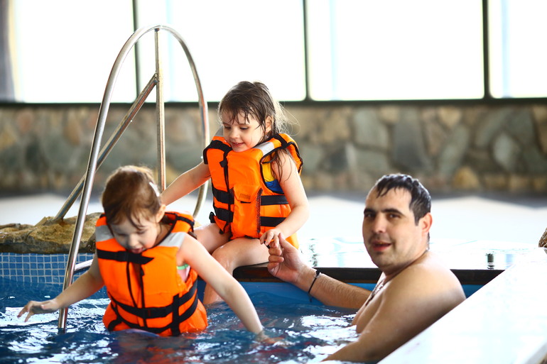 Как же вы так)))