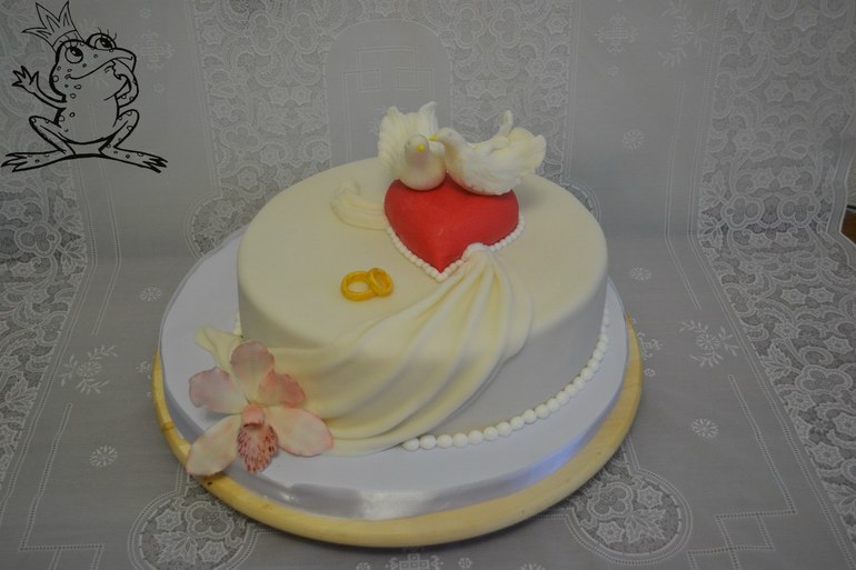 МОи первые свадебные и один 18+ ( девочки появились вопросы, помогите))