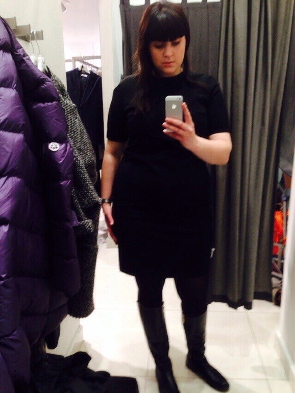 bb294a6127ddbe348d0b1b12b80d7187.jpg