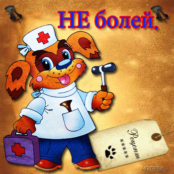 fe3abdc772cdb50e7fdf0f563c16d648.gif