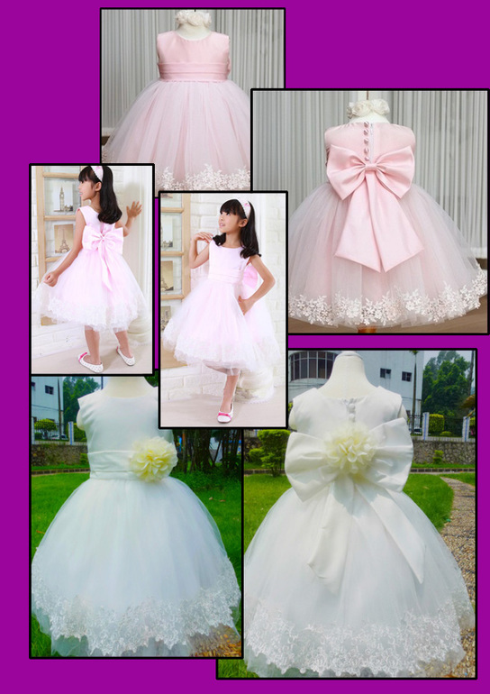 4 185 тг. Платье принцессы