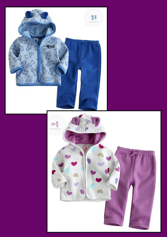 3 100 тг. Костюм двоечка 0 - 24 месяца