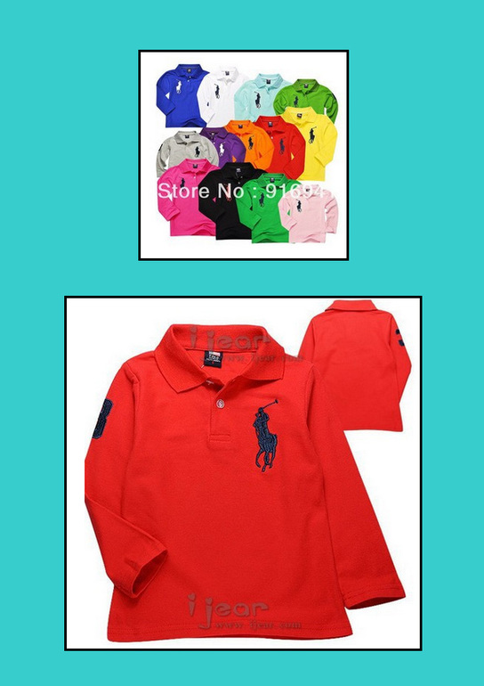 1 705 тг. Тенниски Polo