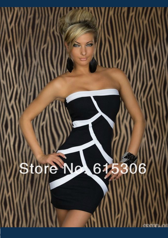 5 430 тг. Потрясающее вечернее платье Brand New!