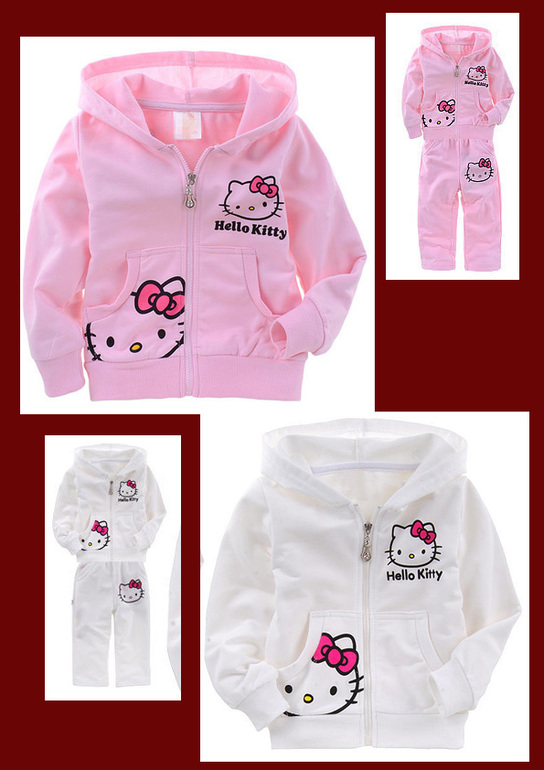 2 200 тг. Костюм на девочку