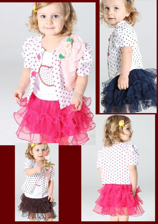 4 050 тг. Костюм на девочку