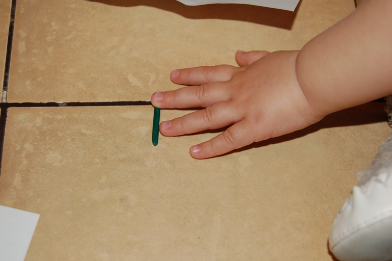 ТН Семья 4 и 5 день