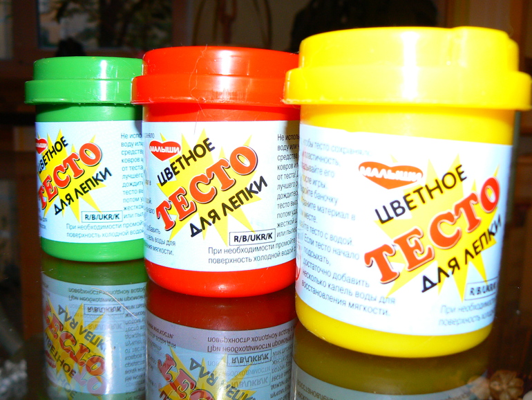 Книги по теме