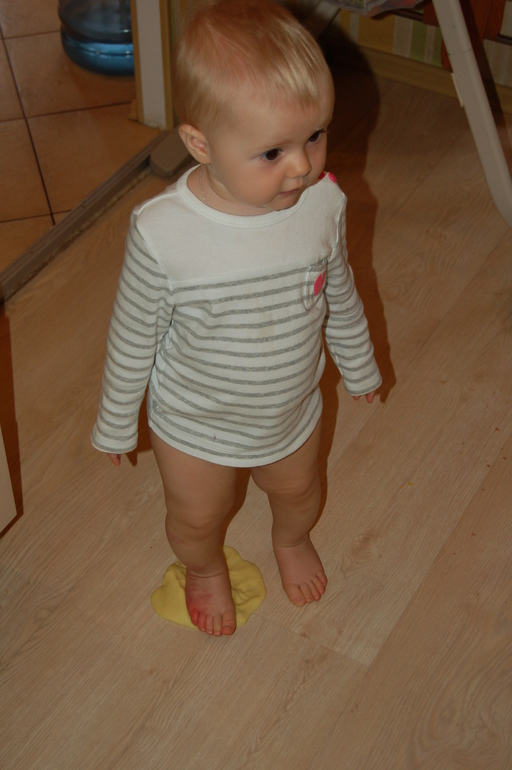 ТН Семья. День 3