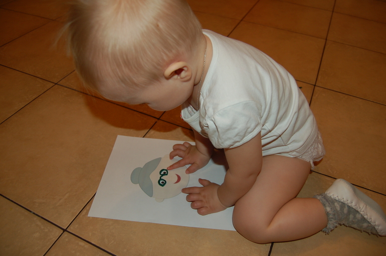 ТН Семья 4 и 5 день