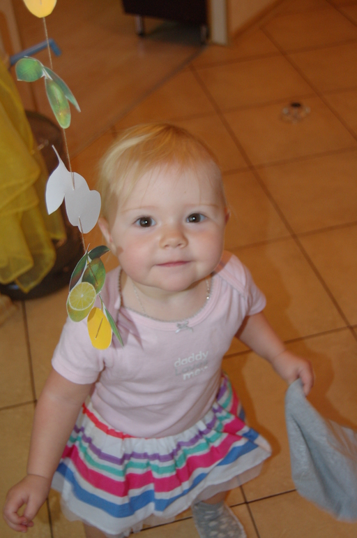 ТН ФИГУРЫ для самых маленьких. День 3-й. Овал.