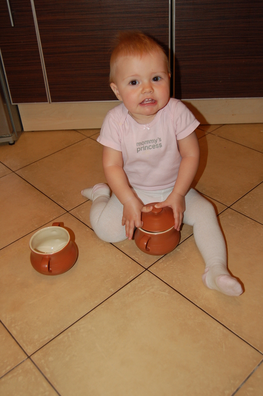 ТН Семья. День 3