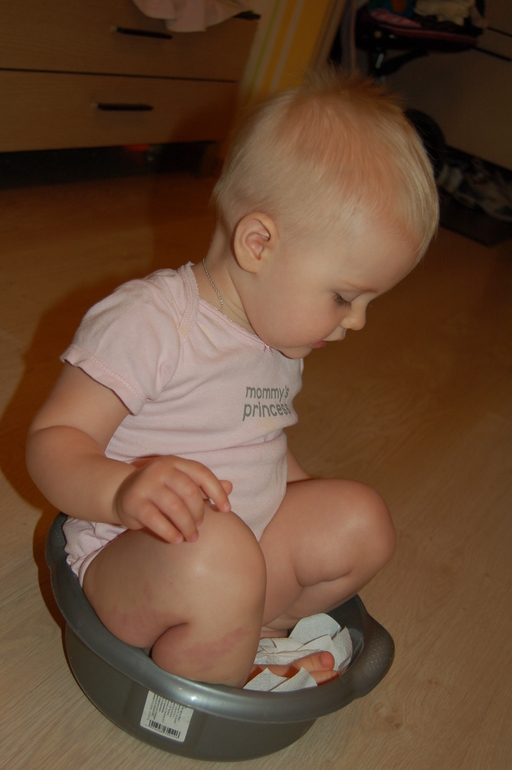 ТН Семья. День 3