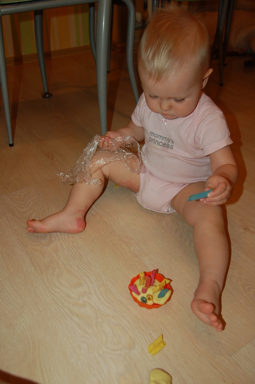 ТН Семья. День 3