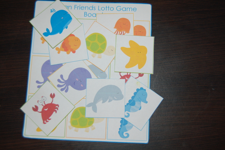 ТН Море. Кит,дельфин,черепаха