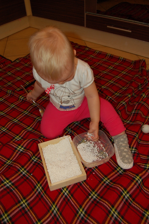 ТН Семья 4 и 5 день