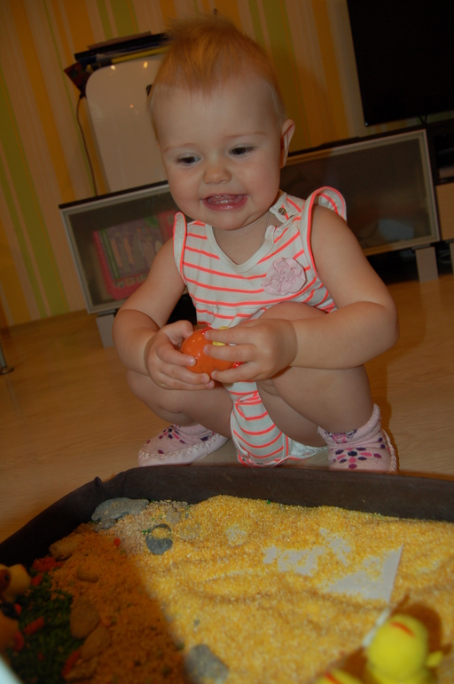 ТН Семья 4 и 5 день