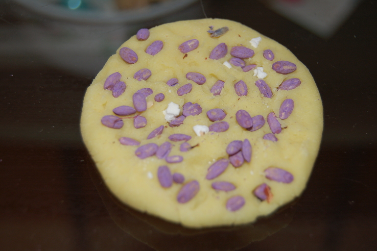 ТН Семья. День 3