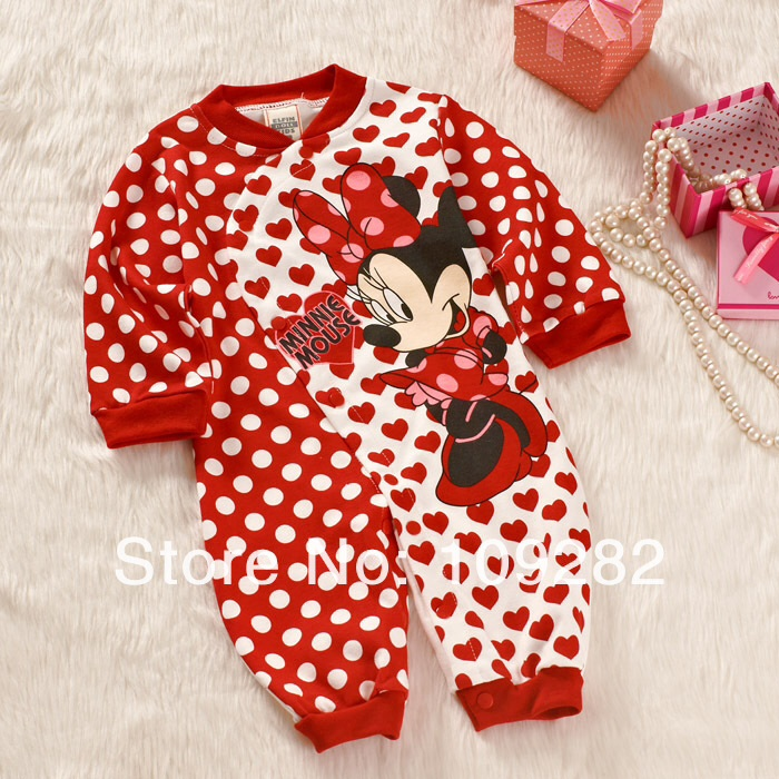 Хвастаюсь закуской. Чуток конечно, но жду с нетерпением))))))