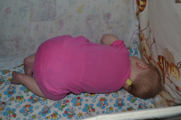 28dd9feaedf86ca8d3a8868e184e78b8.jpg