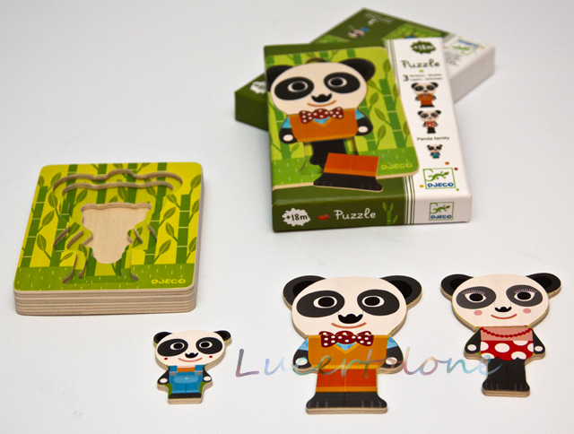 Пандопост :)