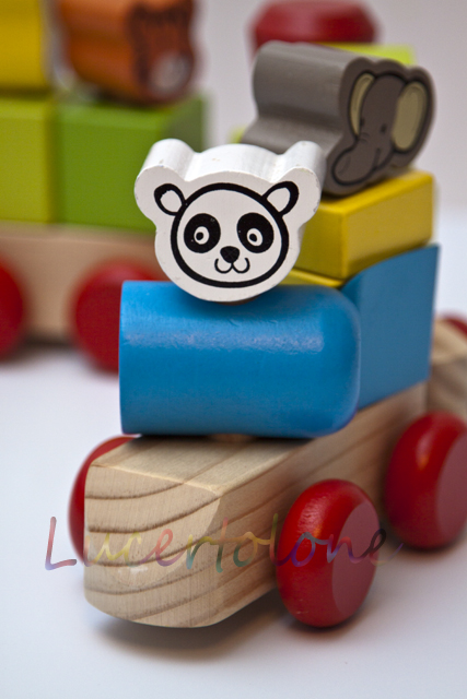 Пандопост :)