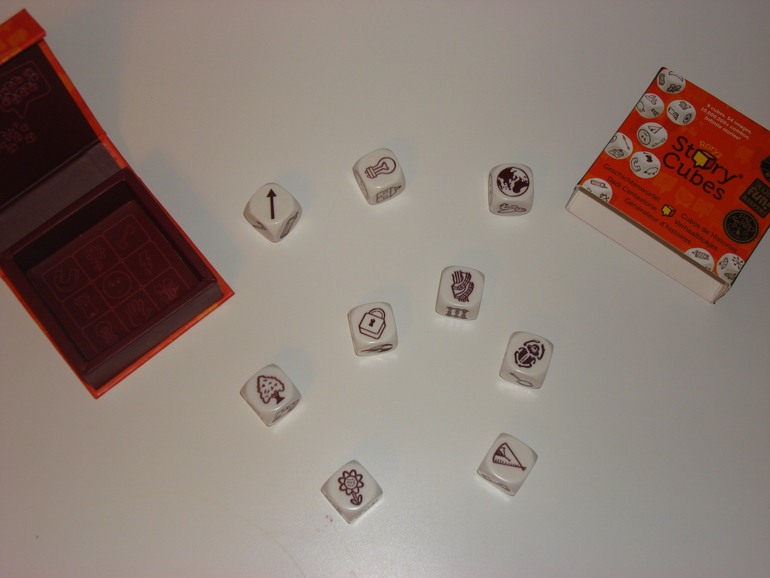 Книги на иностранных языках. Праздничная тема.