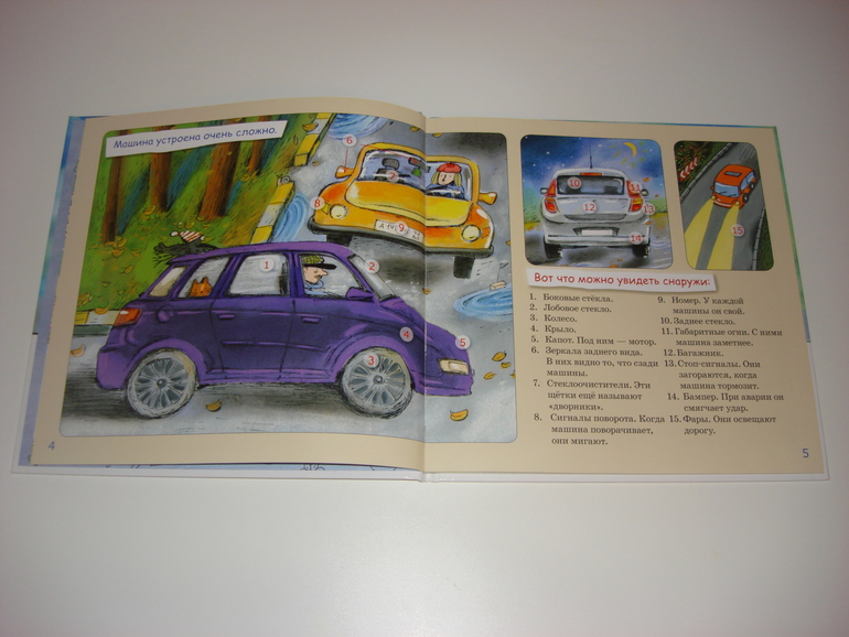 Робинс окошки