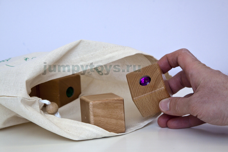 GoGo трилогия. Часть 3.