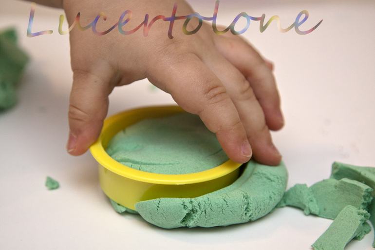 Bubber - а что это?!